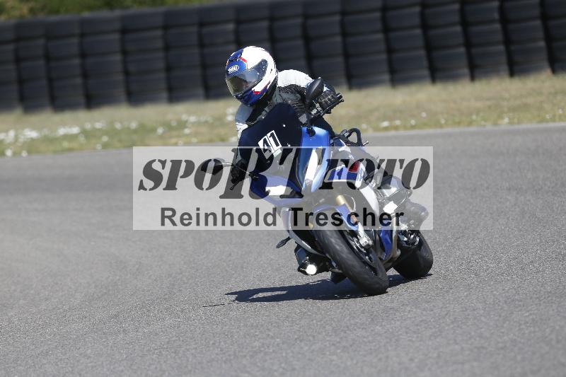 /35 07.08.2026  Discover the Bike ADR/Bike 1 gruen/41